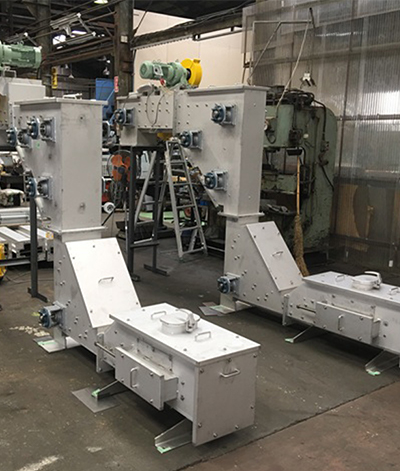 N型 エヌコン/NS型 エヌコンの写真