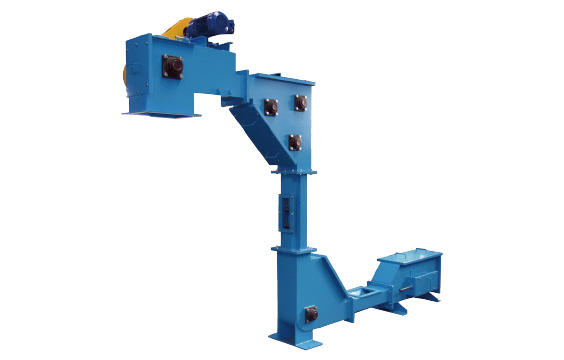 N型 エヌコン/NS型 エヌコンの写真